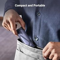 Бокс для накопителей M.2 Ugreen CM767 15813