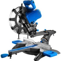 Торцовочная пила Deko DKMS305 Laser 084-1060