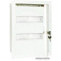 Щит распределительный TDM Electric SQ0905-0005