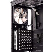 Корпус Zalman Z9 U3 Black