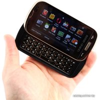 Телефон Samsung B7620 Giorgio Armani