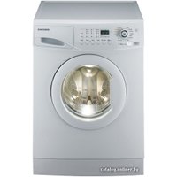 Стиральная машина Samsung WF6450S7W