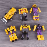 Трансформер Darvish DV-T-1838 6 в 1