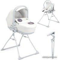 Подставка CAM Rialzo Navicella E Seggiolino Auto ART700-BIANCO