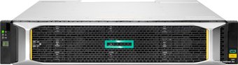Сетевой накопитель HPE MSA 2060 R0Q73B