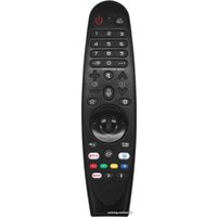 Пульт ДУ Huayu MR20GA AKB75855501 HRM1954 (для телевизоров LG)