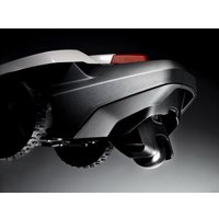 Газонокосилка-робот Husqvarna Automower 105 [967 62 23-17]