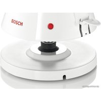 Электрический чайник Bosch TWK 1201 N