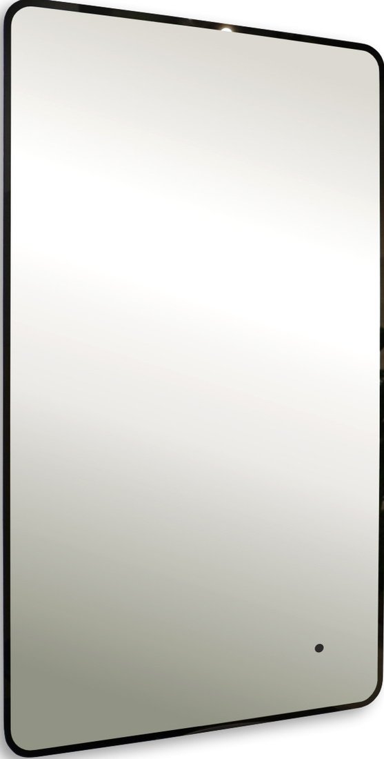 

Silver Mirrors Зеркало Incanto 60x100 LED-00002538
