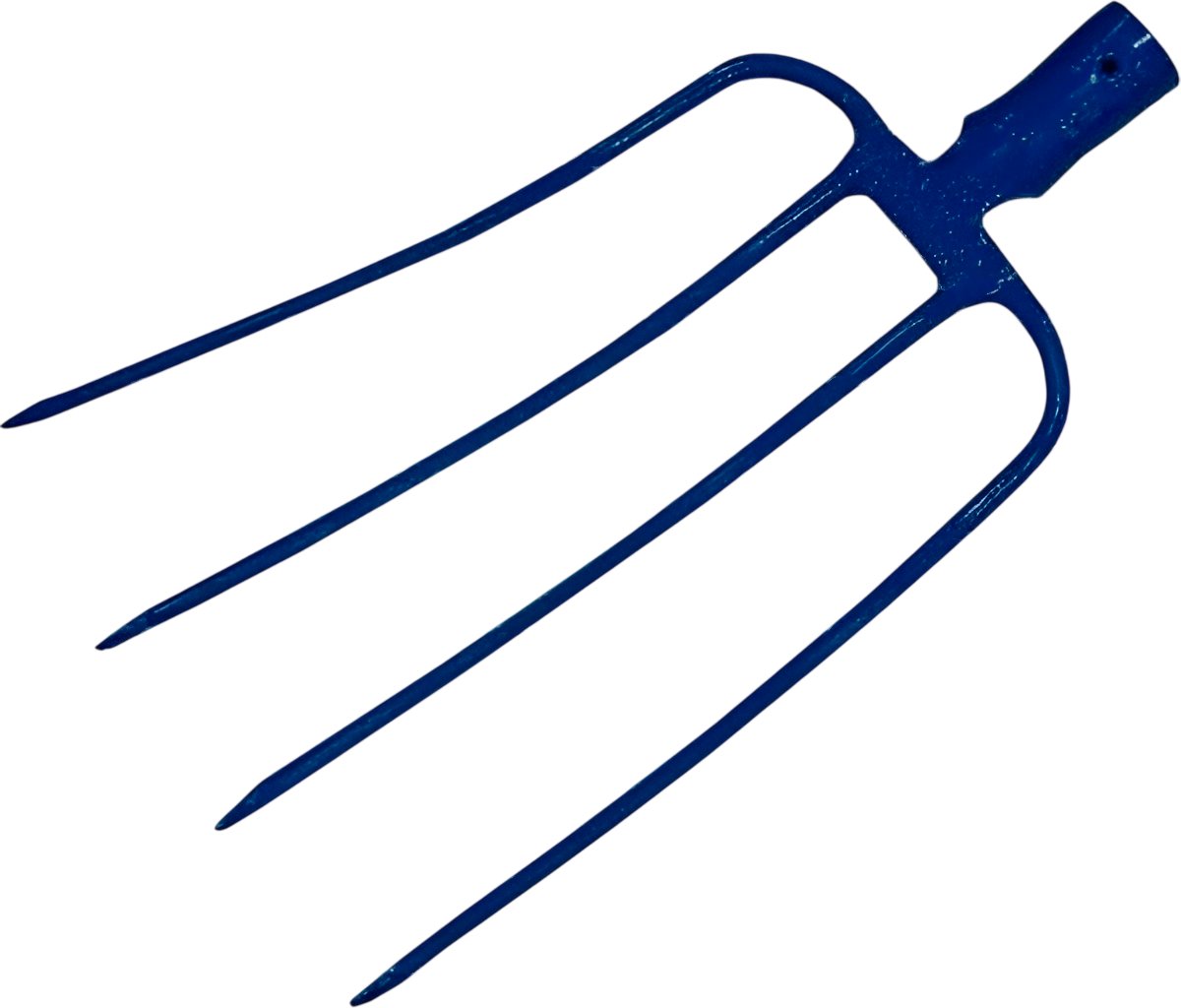 

Вилы Инструм-Агро 011202