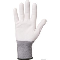 Текстильные перчатки TDM Electric Контакт-Сенс SQ1016-0313