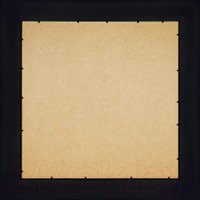 Фоторамка Декарт 50x50 8Л3504 (золото)