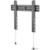 Кронштейн для телевизора MAUNFELD MTM-3255FS