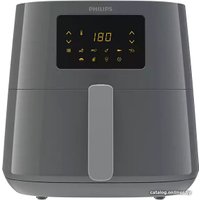 Аэрогриль (аэрофритюрница) Philips Essential XL HD9270/66