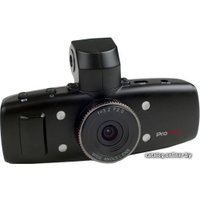 Видеорегистратор ProCam ZX7