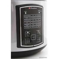 Мультиварка Binatone MCR-5033