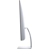 Монитор Dell S2719DC