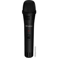 Радиосистема SVEN MK-722