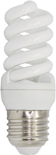 Electric Light E2 SM E27 11 Вт 4000 К