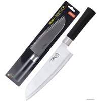 Кухонный нож Mallony MAL-01P