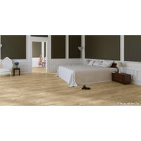 Ламинат Quick-Step Impressive Ultra Дуб классический натуральный (IMU1848) в Бресте