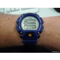 Наручные часы Casio DW-9052-2