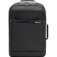 Городской рюкзак HEIKKI Priority 272587