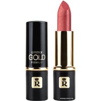 Губная помада Relouis Premium Gold (тон 350)