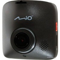 Видеорегистратор Mio MiVue 508