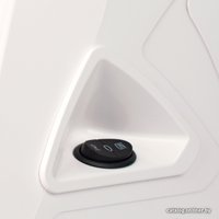 Мясорубка Аксион М35.00