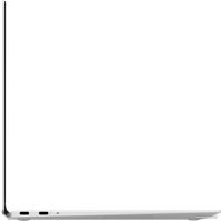 Ноутбук 2-в-1 Samsung Galaxy Book2 Pro 360 13.3 NP930QED-KC1US