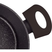 Кастрюля MAUNFELD Filigrana Edda FG24EDD01CS