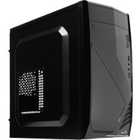 Корпус AeroCool CS-102