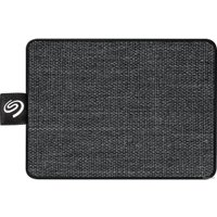 Внешний накопитель Seagate One Touch STJE500400 500GB
