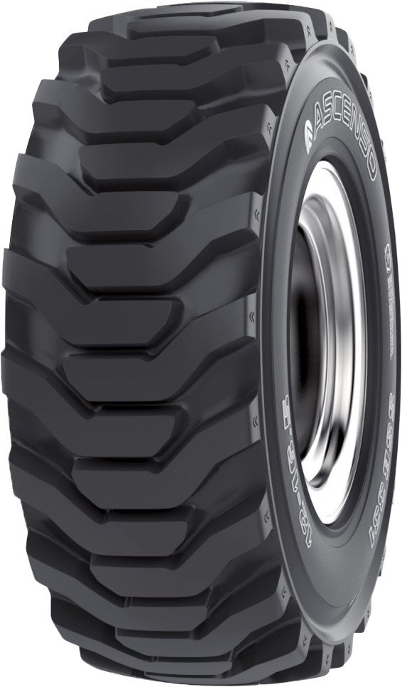 Ascenso SSB 331 14-17.5R4 14нс TL