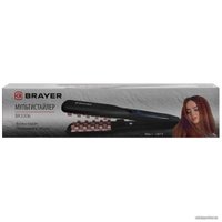 Щипцы-гофре Brayer BR3306