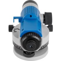 Оптический нивелир Bull OL 3201 1323813