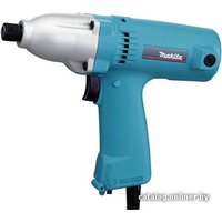Ударный шуруповерт Makita 6951