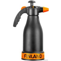 Ручной опрыскиватель Finland 1626