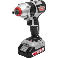 Модуль Интерскол МультиМАКС Автомобилист 755.2.4.45 (с 1-им АКБ, кейс)