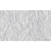 Флизелиновые обои Палитра Rumfa HC71785-14