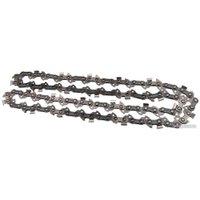 Аккумуляторная пила Makita DUC307RT (с 1-им АКБ 5 Ач)