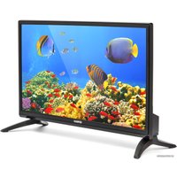 Телевизор Harper 20R470T