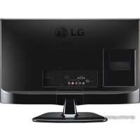 Телевизор LG 29MT45V