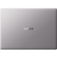 Ноутбук HONOR MagicBook X14 2025 GDG-X 5301ALWW