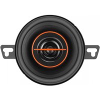 Коаксиальная АС MBQ CX-MM-891