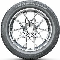Зимние шины Habilead IceMax RW506 205/60R16 96T XL