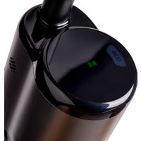 Вертикальный моющий пылесос Airo FW12025S