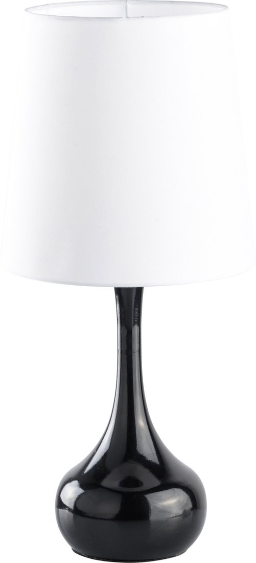 

Настольная лампа MW-Light Салон 415033601