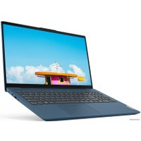Ноутбук Lenovo IdeaPad 5 15ARE05 81YQ0018RK